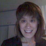 Cindy Louie