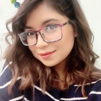 Rutuja Nehra